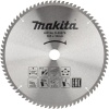 Пильный диск Makita D-65676
